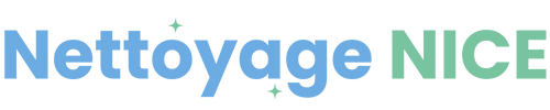 Nettoyage-Nice