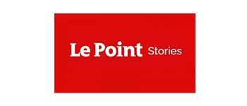 logo-lepoint